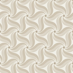 M thumbnail