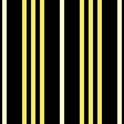 monarch-stripes.monarch.3600x3600