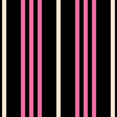 monarch-stripes.black-pink-white.3600x3600