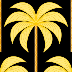 L thumbnail