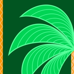XL thumbnail