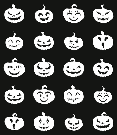 Black and White Inverse