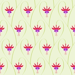 S thumbnail