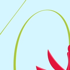 XL thumbnail