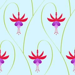 M thumbnail