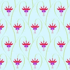 S thumbnail