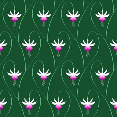 S thumbnail