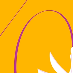 XL thumbnail
