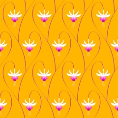 S thumbnail