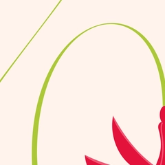 XL thumbnail