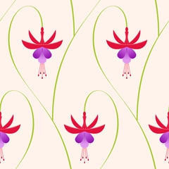 M thumbnail