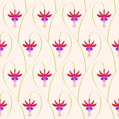 S thumbnail