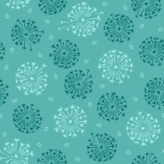 M thumbnail
