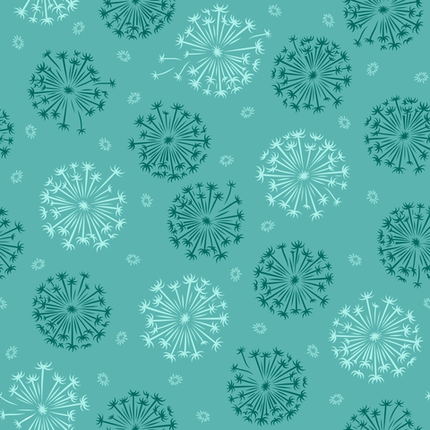 Teal