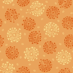 M thumbnail