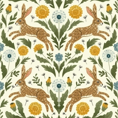 Fat quarter thumbnail