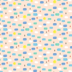 1500px half drop thumbnail