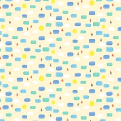 1500px half drop thumbnail