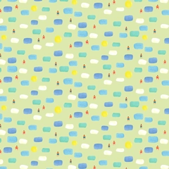 1500px half drop thumbnail