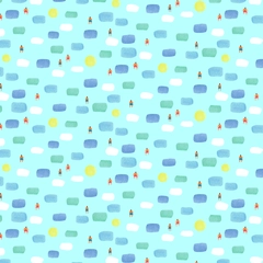 1500px half drop thumbnail