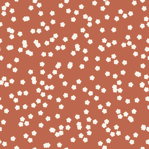 GSC24001D_DitsyFloral_Brown_TwilightF