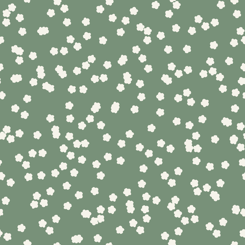GSC24001D_DitsyFloral_Green_TwilightF
