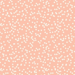 7.2" thumbnail