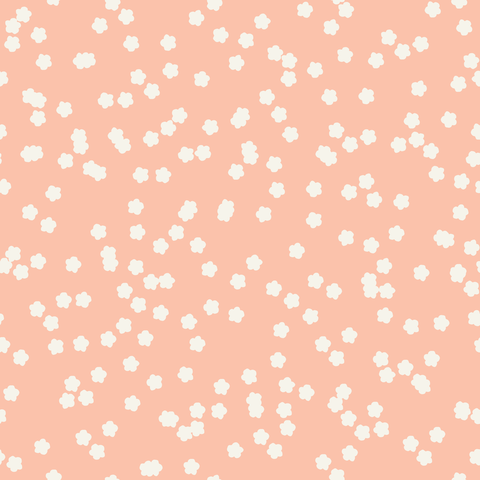 GSC24001D_DitsyFloral_Pink_TwilightF
