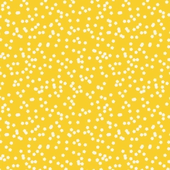 7.2" thumbnail