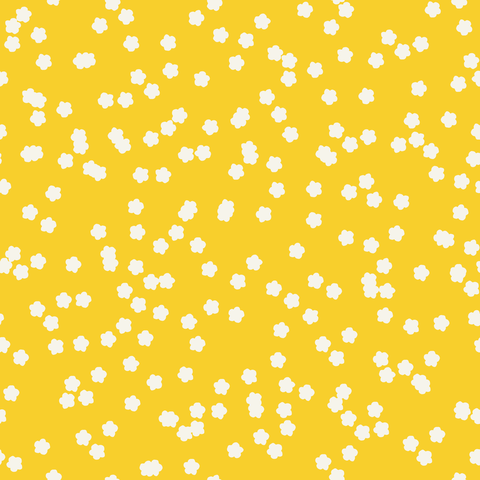 GSC24001D_DitsyFloral_Yellow_TwilightF