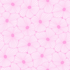 M thumbnail