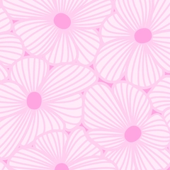 L thumbnail