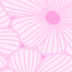 XL thumbnail