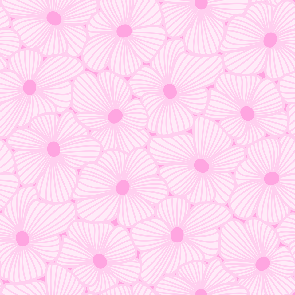 coral-reef-anemones.light-pink.3600x7200