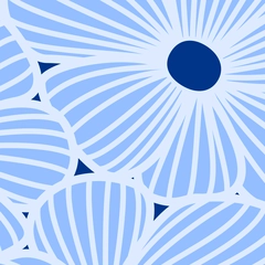 XL thumbnail