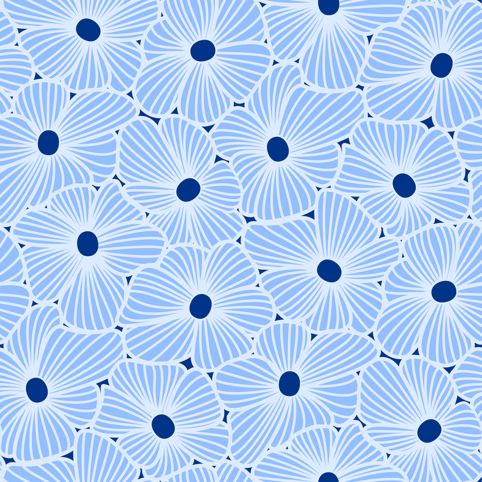 coral-reef-anemones.navy-blue-white.3600x7200