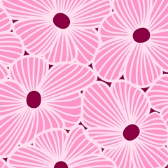 L thumbnail