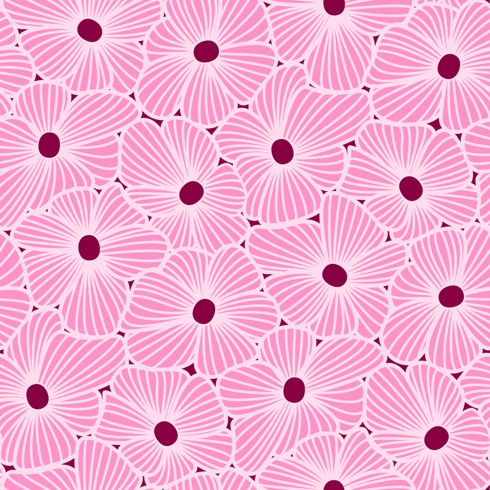 coral-reef-anemones.deep-purple-pink-light-pink.3600x7200