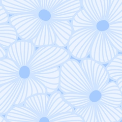L thumbnail