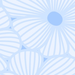 XL thumbnail