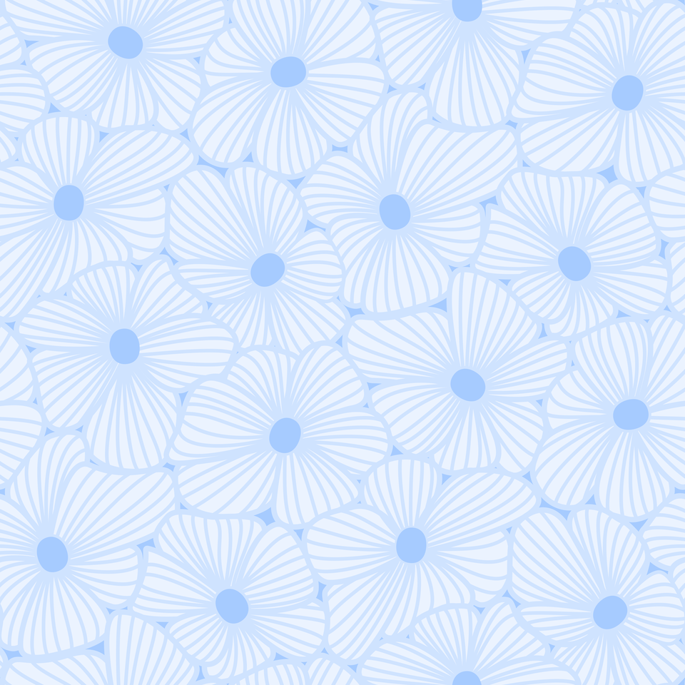 coral-reef-anemones.light-blue.3600x7200