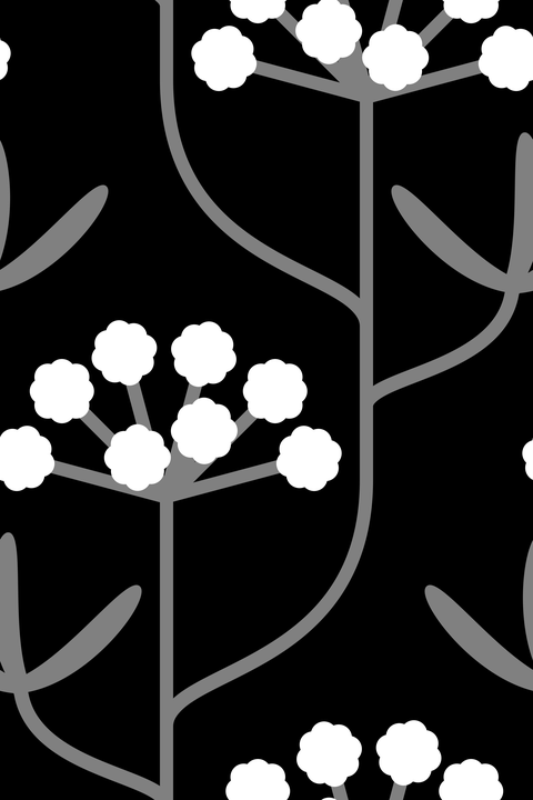 coastal-rock-flowers.black-white-grey.3600x5400