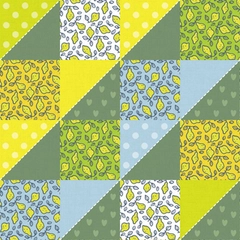 Fat Quarter thumbnail