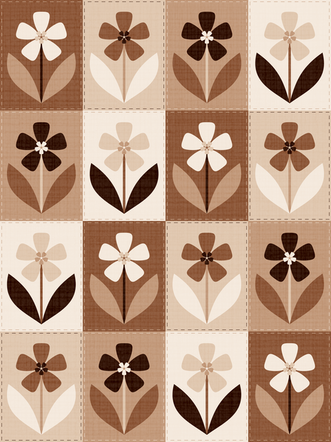 Taupe Beige Brown Tan Cream