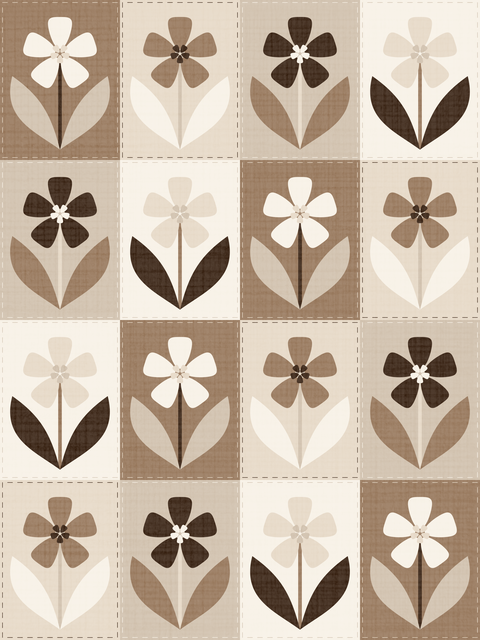 Beige Greige Taupe