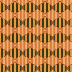 Swatch thumbnail