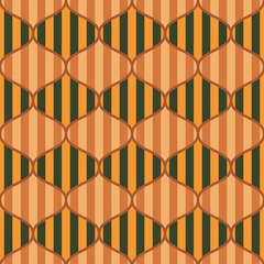 Fat Quarter thumbnail