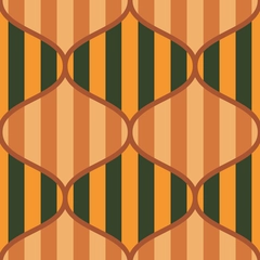 Fat Quarter thumbnail