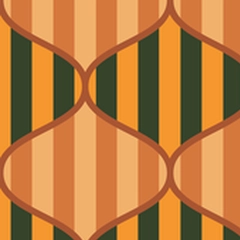 Yard thumbnail