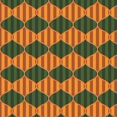 Swatch thumbnail